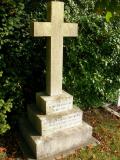 image of grave number 171963